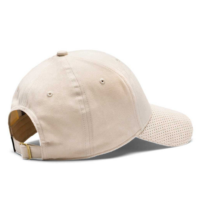AKSESORIS SNEAKERS PUMA Suede BB Cap