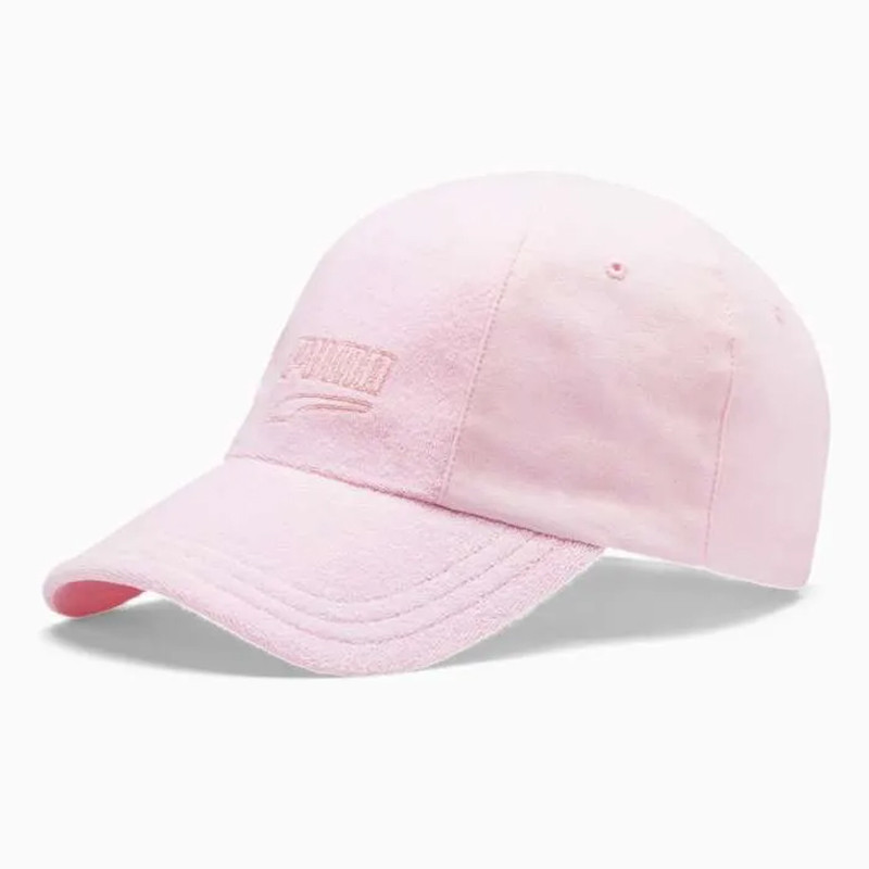 AKSESORIS SNEAKERS PUMA Wmns Skurf Cap