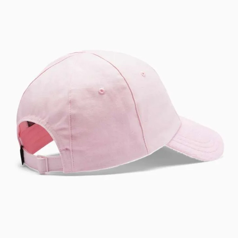 AKSESORIS SNEAKERS PUMA Wmns Skurf Cap