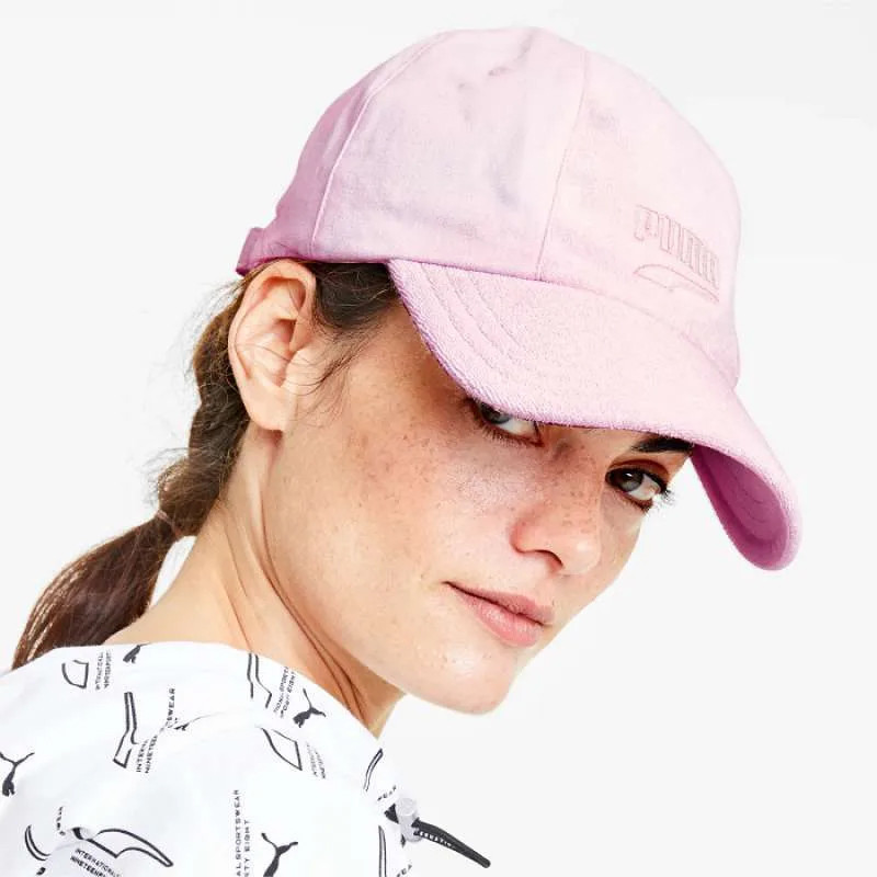 AKSESORIS SNEAKERS PUMA Wmns Skurf Cap