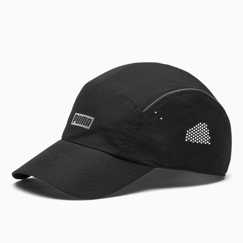 Puma performance running cap online