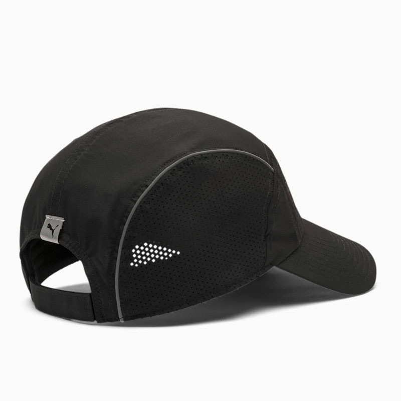 AKSESORIS LARI PUMA Performance Running Cap