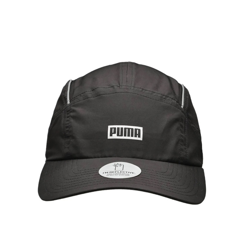 AKSESORIS LARI PUMA Performance Running Cap