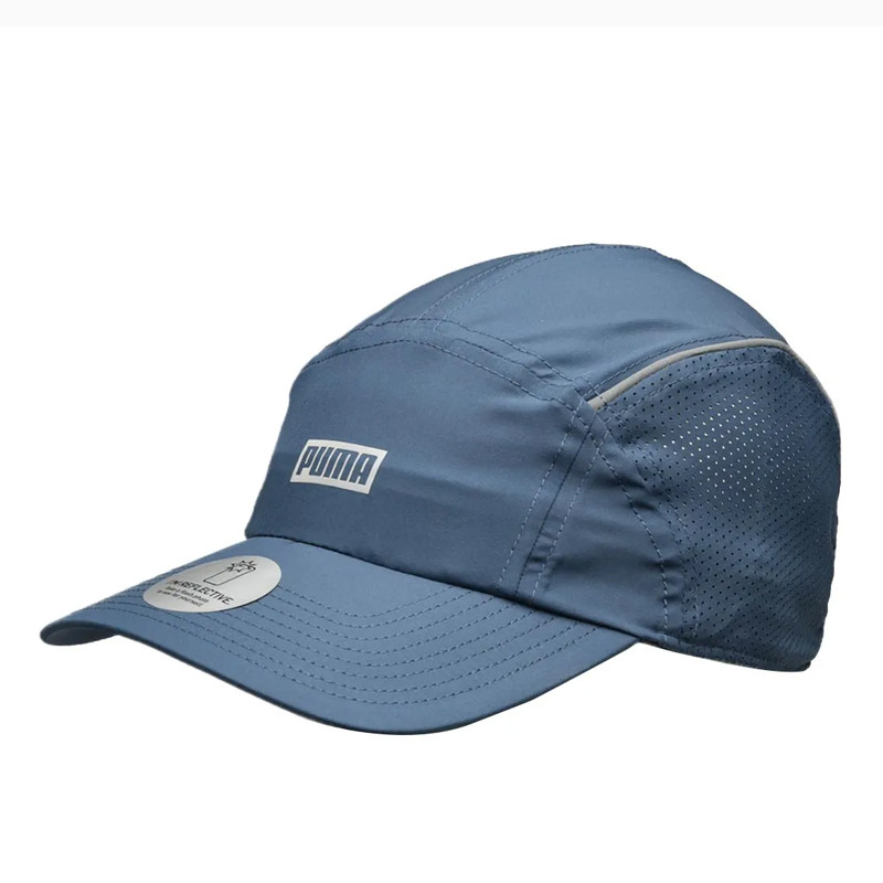 AKSESORIS LARI PUMA Performance Running Cap