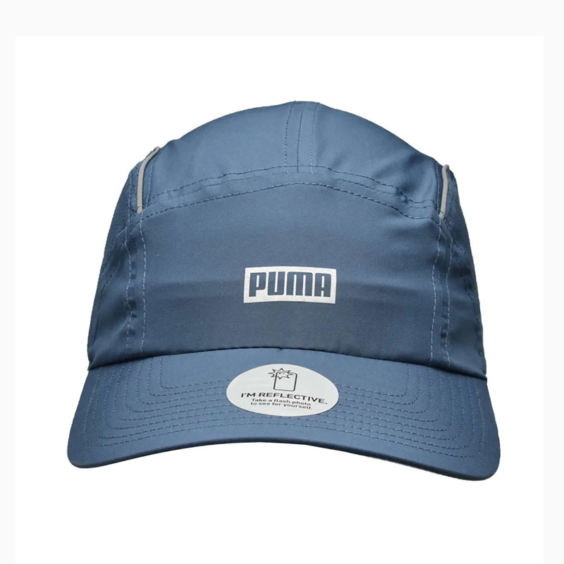 AKSESORIS LARI PUMA Performance Running Cap