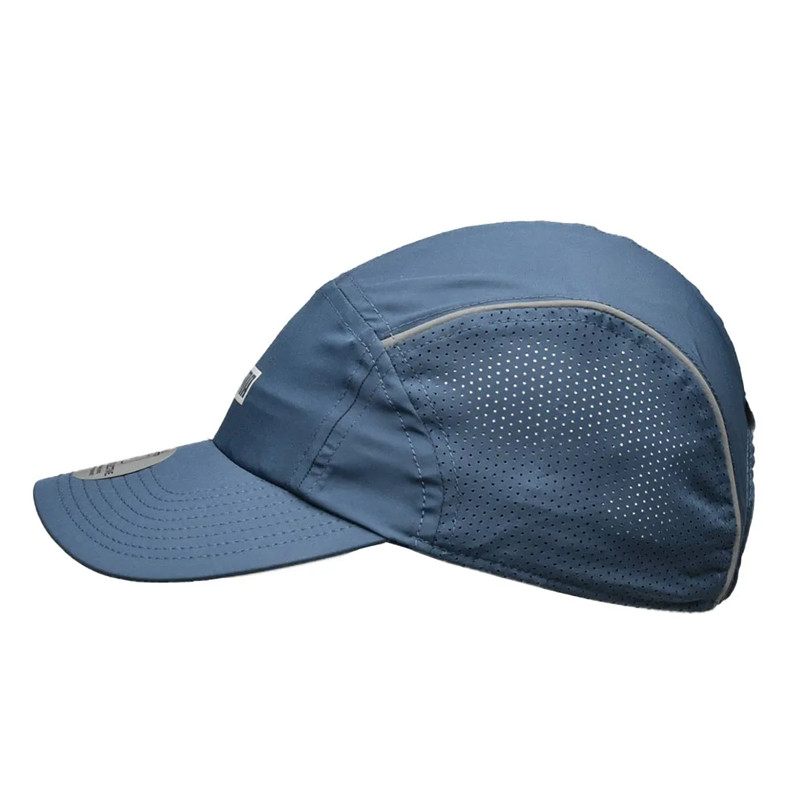 AKSESORIS LARI PUMA Performance Running Cap