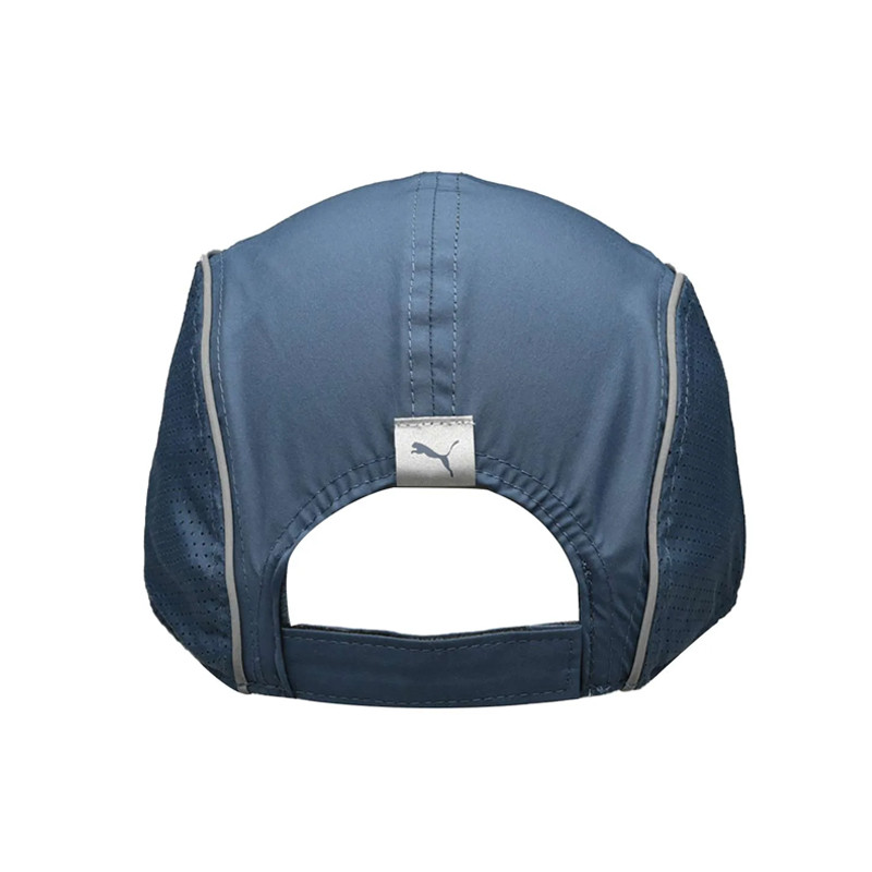 AKSESORIS LARI PUMA Performance Running Cap