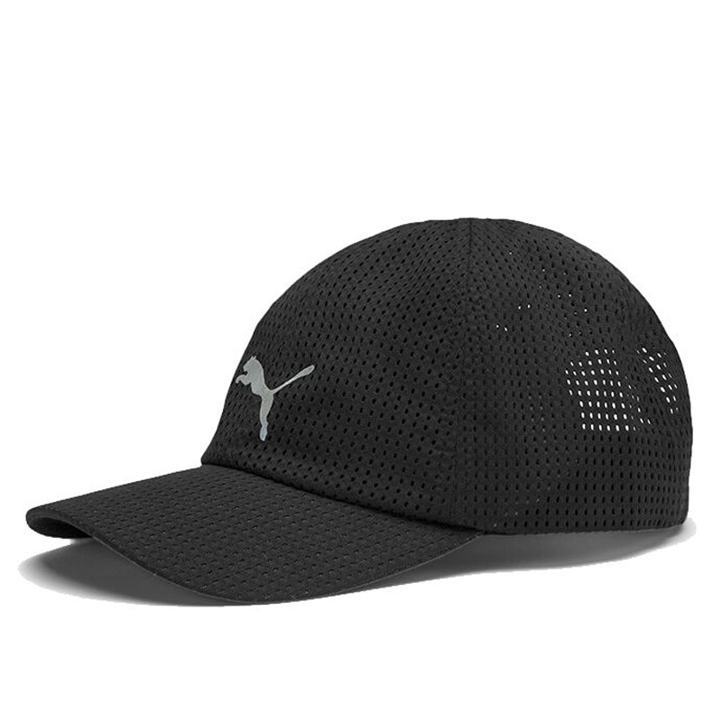 AKSESORIS SNEAKERS PUMA Cooling Cap