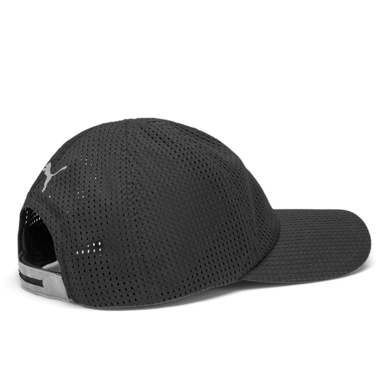 AKSESORIS SNEAKERS PUMA Cooling Cap