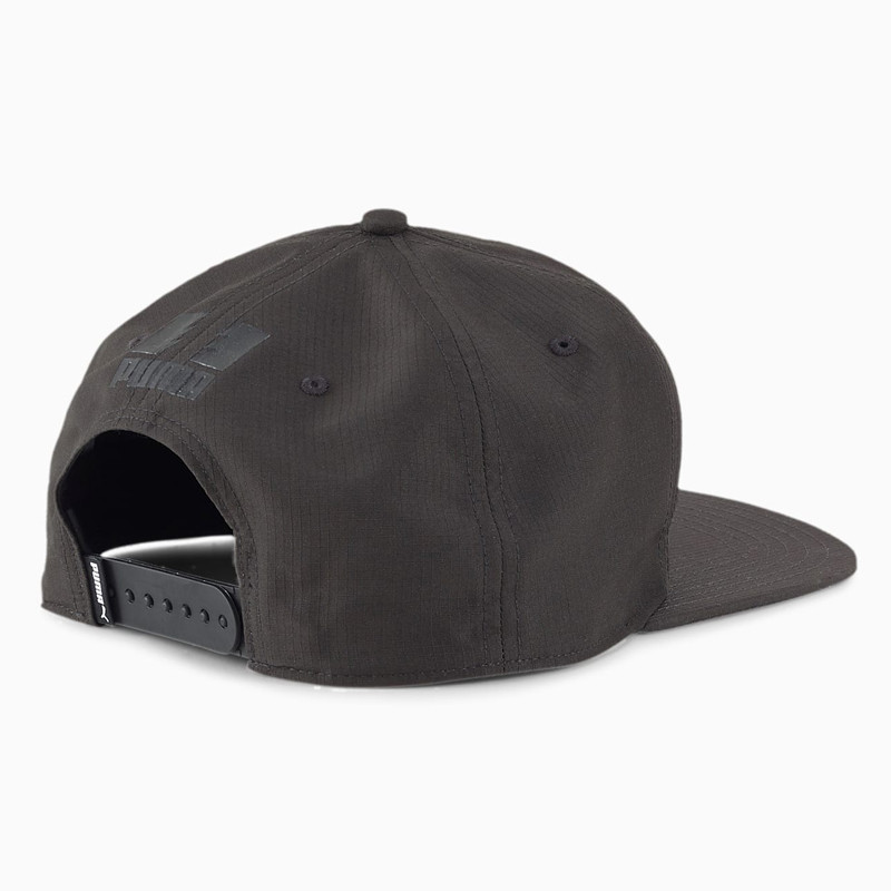 x The Hundreds Cap foto 2