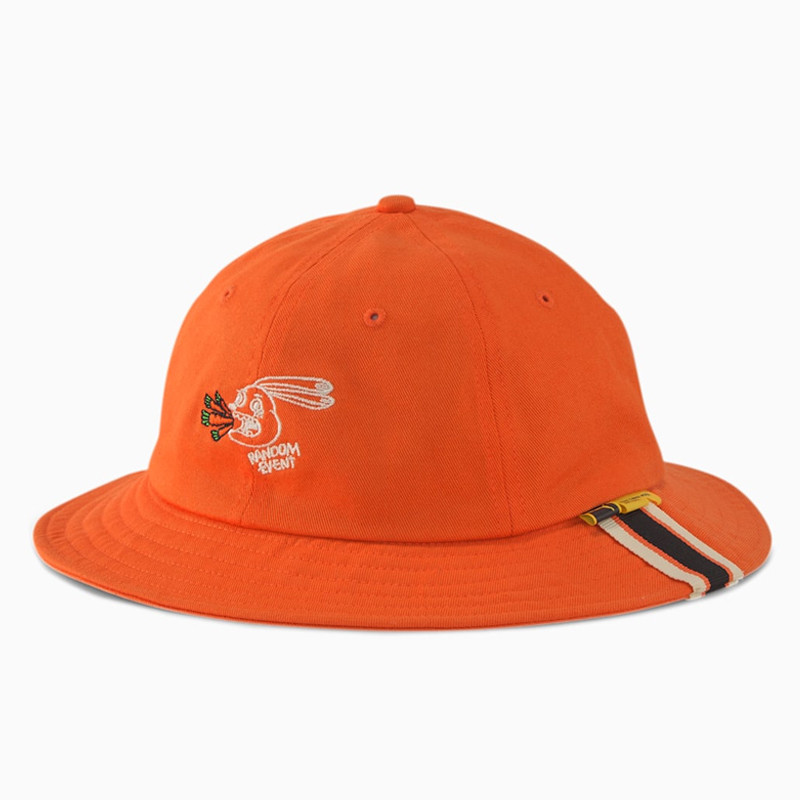 AKSESORIS SNEAKERS PUMA x RANDOMEVENT Bucket Hat