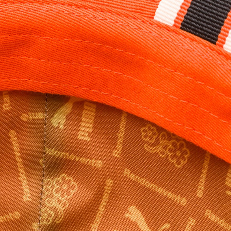 AKSESORIS SNEAKERS PUMA x RANDOMEVENT Bucket Hat
