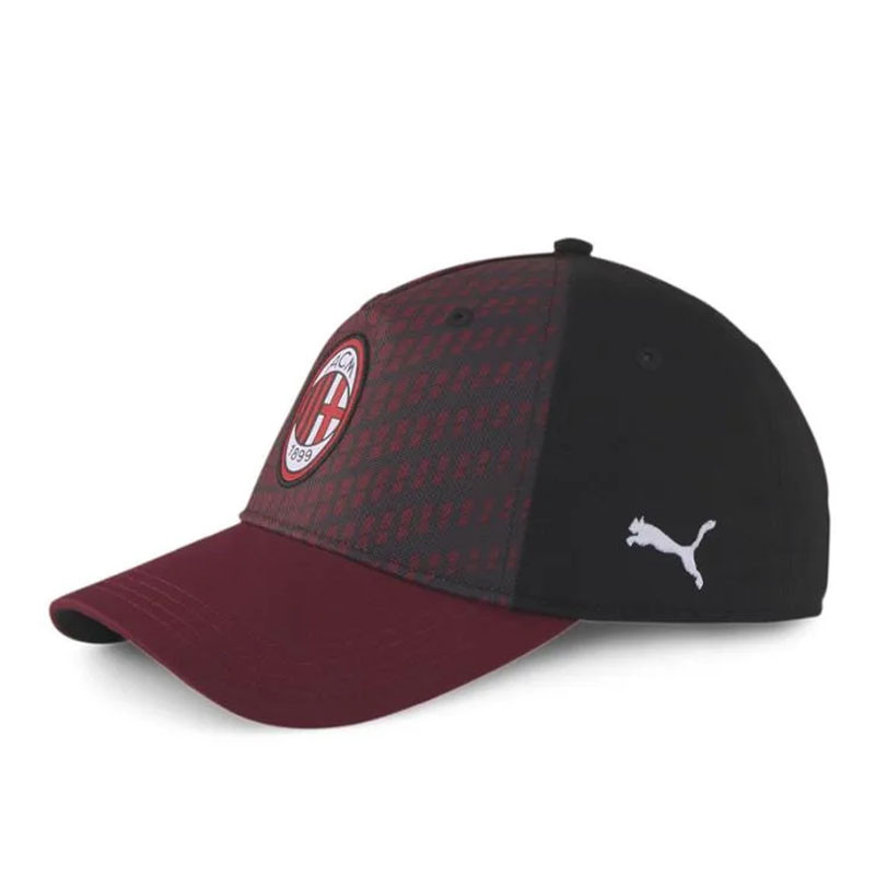 AKSESORIS FOOTBALL PUMA Football AC Milan ftblCORE