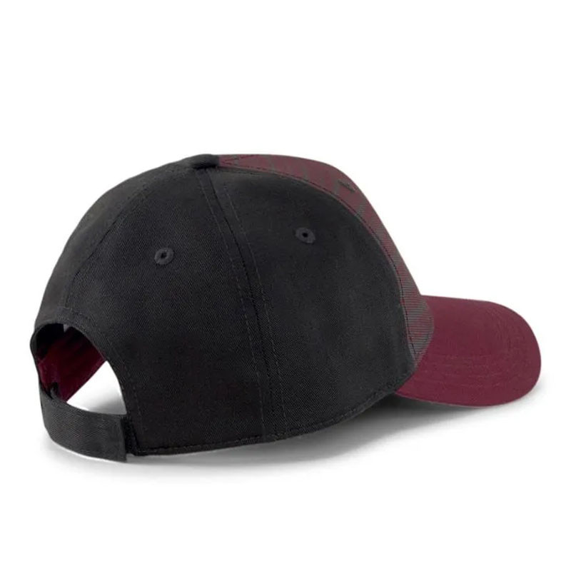 AKSESORIS FOOTBALL PUMA Football AC Milan ftblCORE