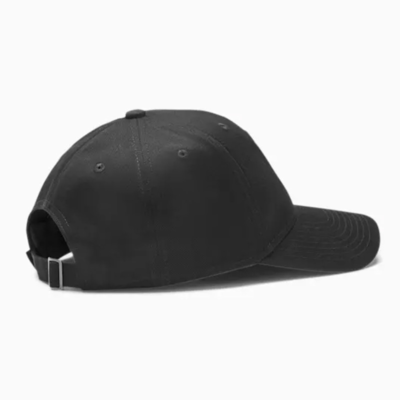 Archive Logo Label Cap foto 2