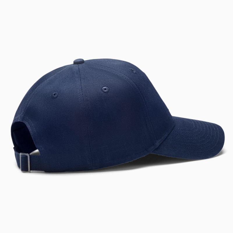 Archive Logo Label Cap foto 2