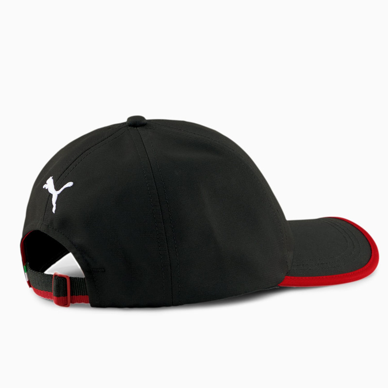 Scuderia Ferrari Race Cap foto 2