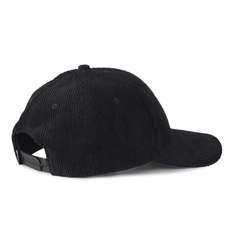 Mono Corduroy Cap foto 2