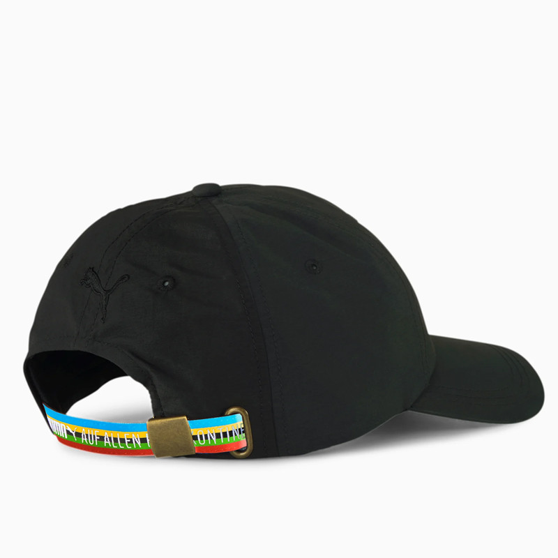 Tailored for Sport Cap foto 2