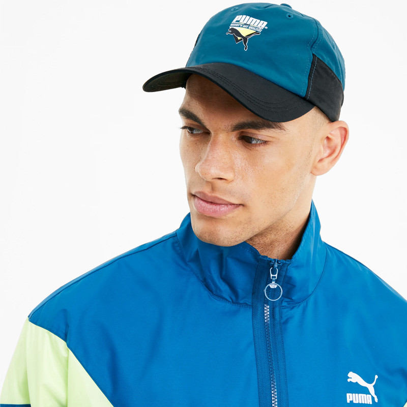 Tailored for Sport foto 4