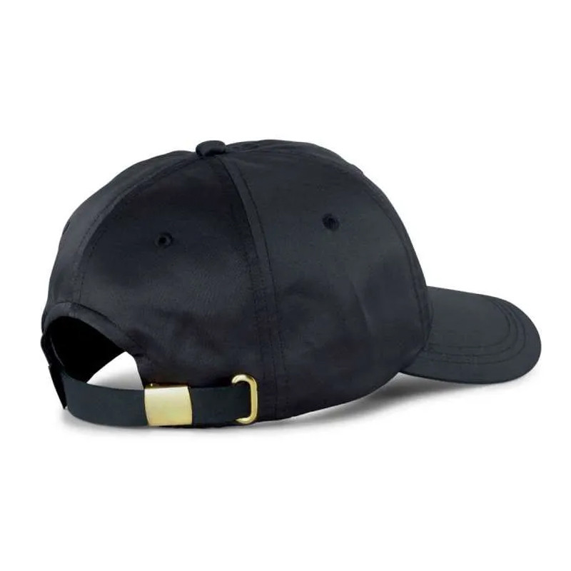 Wmns Premium Cap foto 2