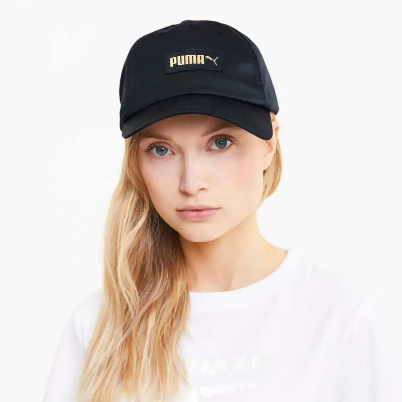 Wmns Premium Cap foto 3