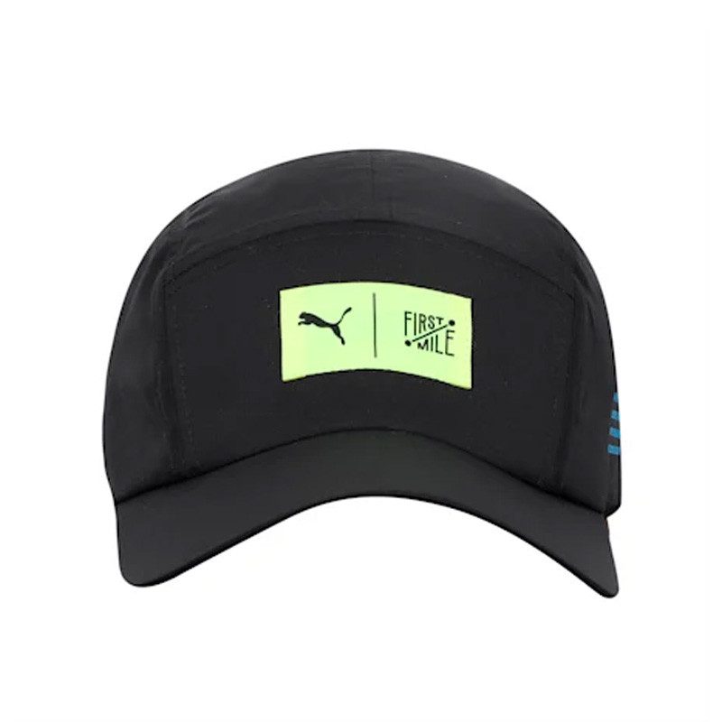 AKSESORIS SNEAKERS PUMA First Mile Cap