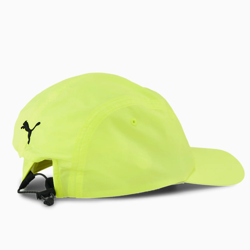 AKSESORIS SNEAKERS PUMA First Mile Cap