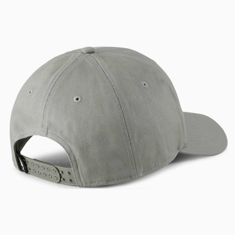 AKSESORIS SNEAKERS PUMA Style Cap