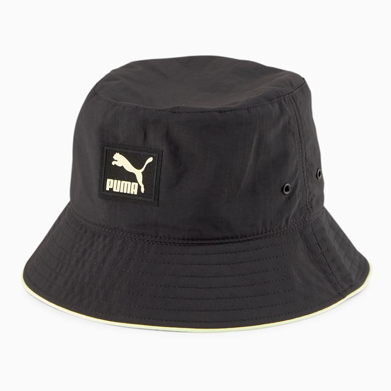AKSESORIS SNEAKERS PUMA Archive Bucket Hat