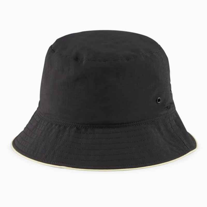 AKSESORIS SNEAKERS PUMA Archive Bucket Hat