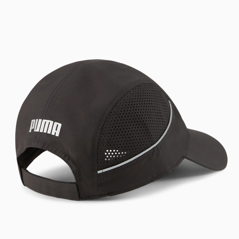 Lightweight Running Cap foto 2