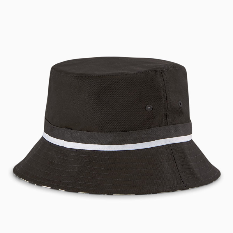 AKSESORIS BASKET PUMA Basketball Bucket Hat
