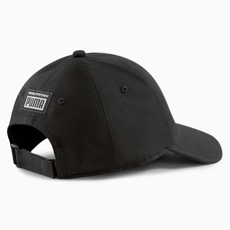 Patch Cap foto 2