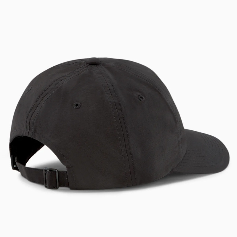 BMW M Motorsport Heritage Baseball Cap foto 2