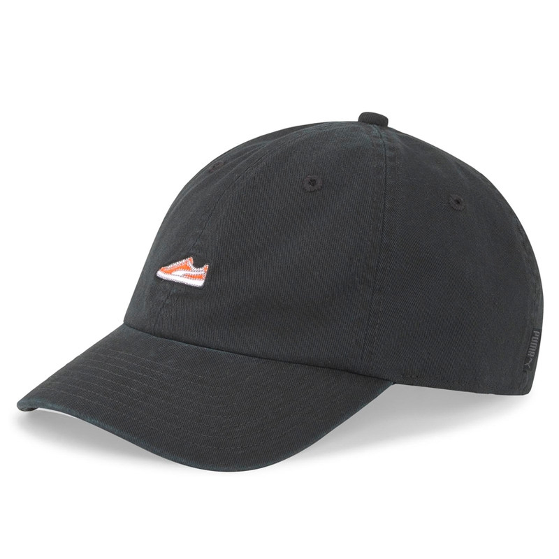 TOPI SNEAKERS PUMA Prime Dad Cap