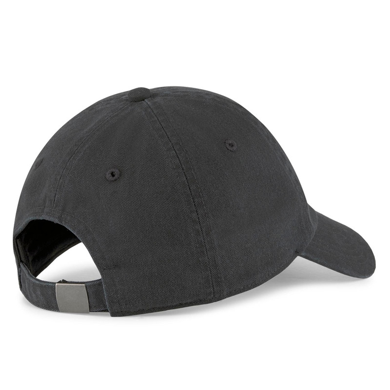 TOPI SNEAKERS PUMA Prime Dad Cap
