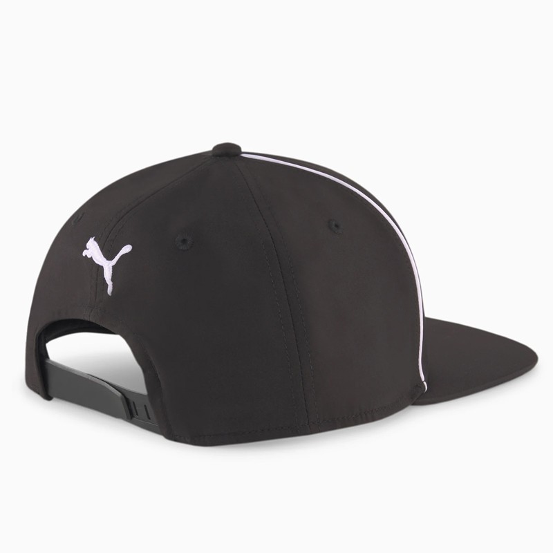 TOPI SNEAKERS PUMA BMW M Motorsport Cap