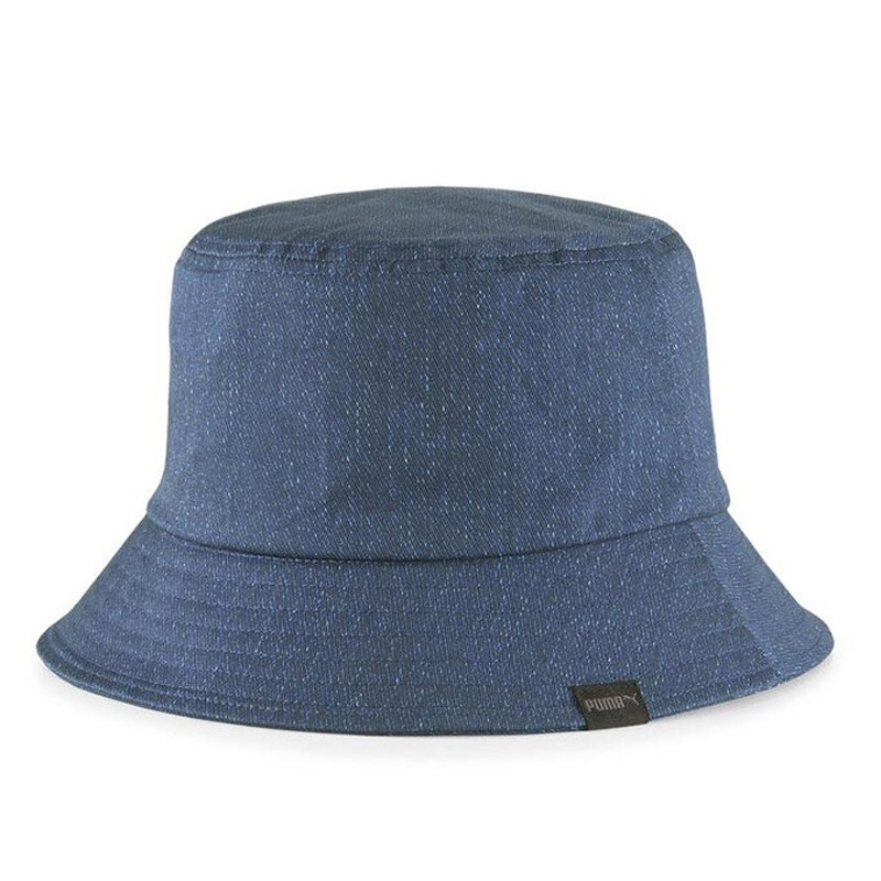 Prime Bucket Hat foto 2