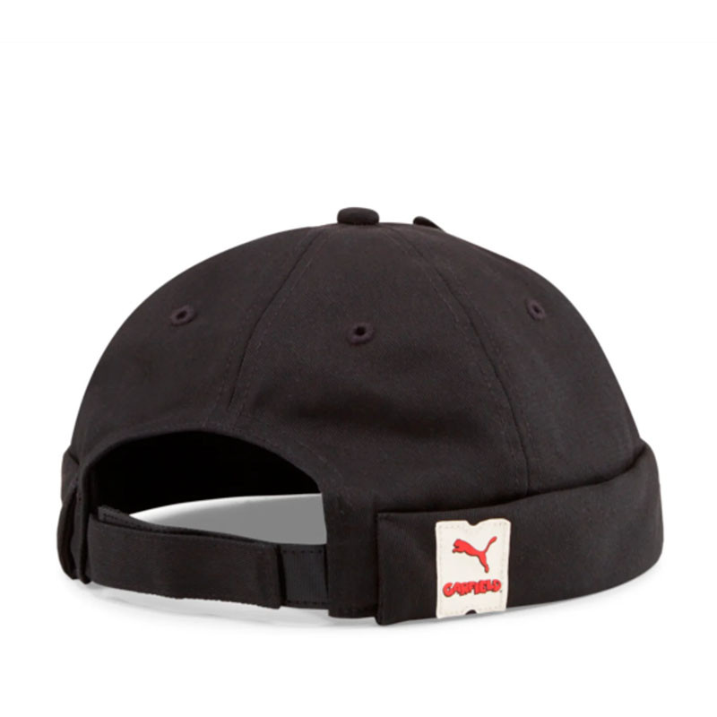 TOPI SNEAKERS PUMA PUMA x GARFIELD Docker Hat