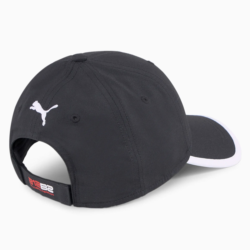 TOPI SNEAKERS PUMA Scuderia Ferrari SPTWR Race Cap