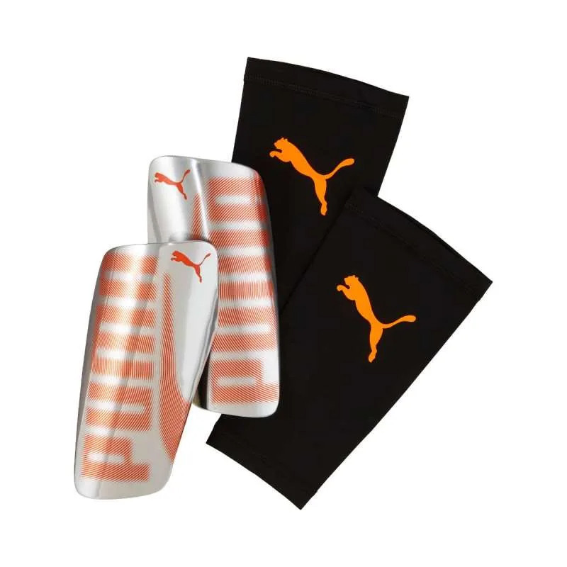 PERALATAN FOOTBALL PUMA Standalone Guards