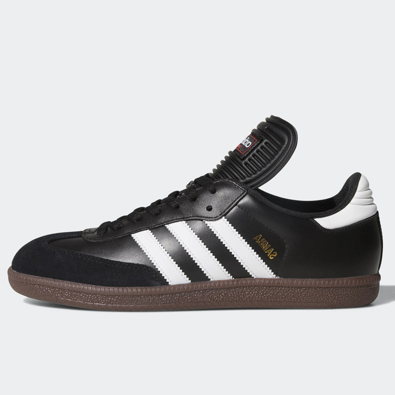 SEPATU SNEAKERS ADIDAS SAMBA CLASSIC