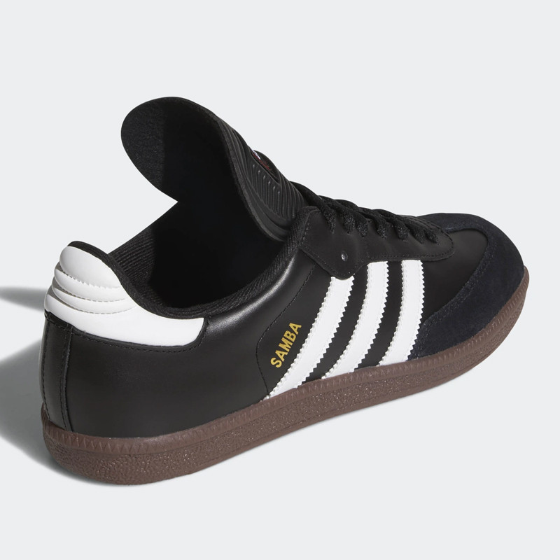 SEPATU SNEAKERS ADIDAS SAMBA CLASSIC