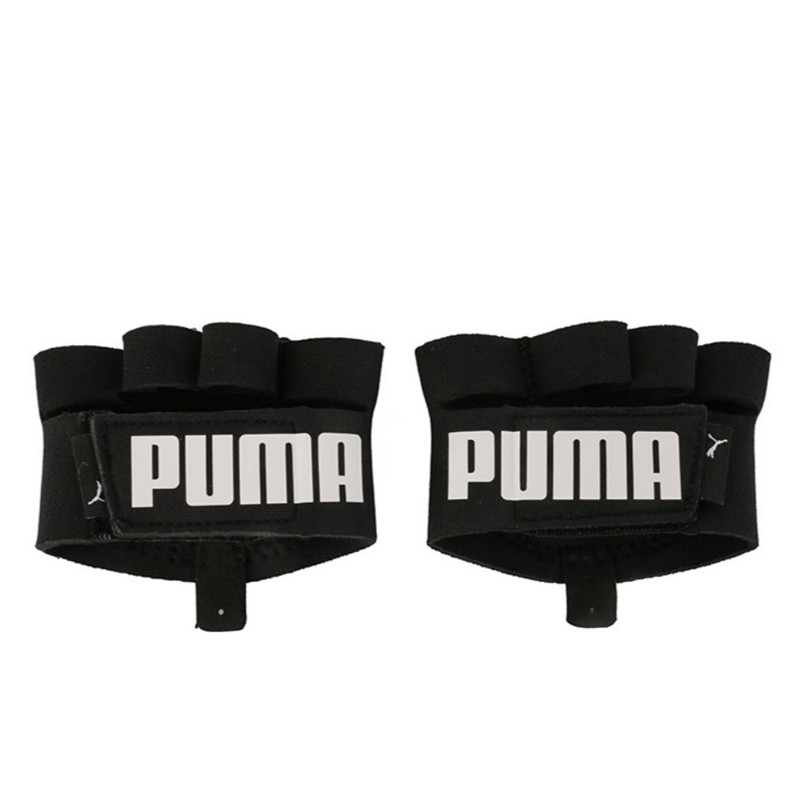 PERALATAN TRAINING PUMA Essential Grip Gloves