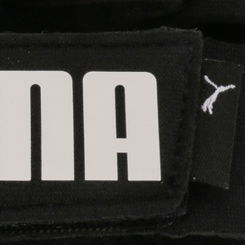 PERALATAN TRAINING PUMA Essential Grip Gloves