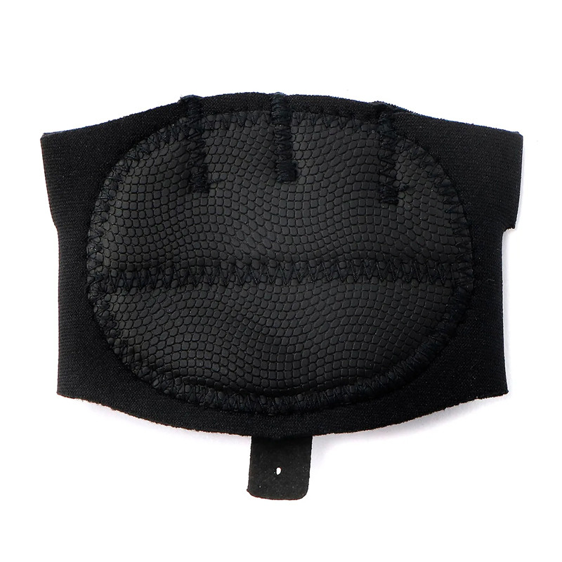 PERALATAN TRAINING PUMA Essential Grip Gloves