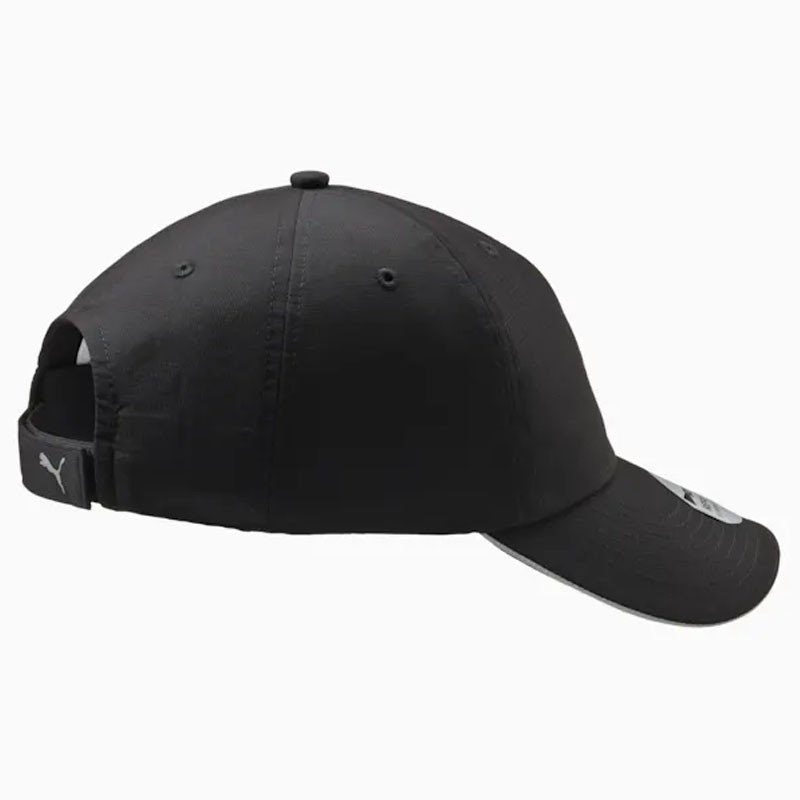 Running Cap III foto 2