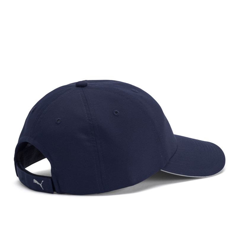 AKSESORIS LARI PUMA Running Cap III