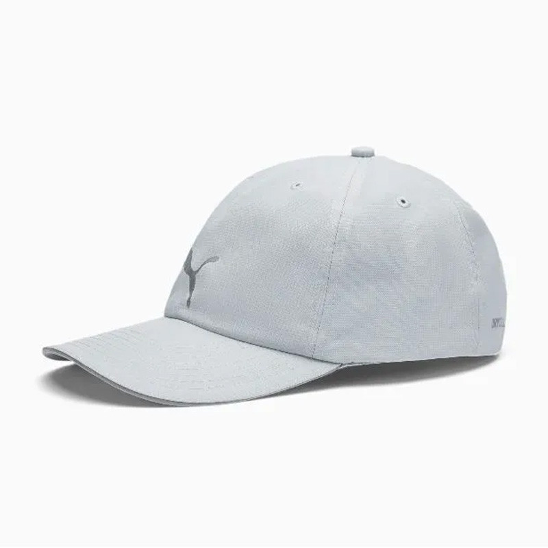 Running Cap III foto 2